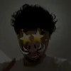 llllllllllllx8