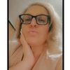 annaep661