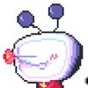tofuujpg