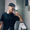 heitorsx_z