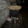 _mirkoh_