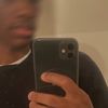 lizano_miguel3