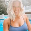 jillxmc