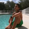 artur_abrunhosa_
