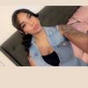 gissel__xo