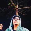 maurinot_
