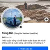 tungbinnnnnnn