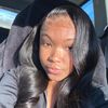 missnae1