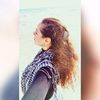 salma_2652