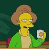 edna_krabappel_