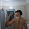 fabriiccio_p