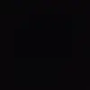 username82828ek