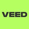 veedstudio