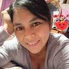 nia_analy
