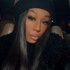 Simone Tracey Content Creator