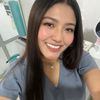 lizethpaola70