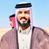 حسام حسين⛎