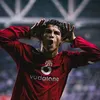 zaki_ay_k47