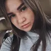 oks_gor_