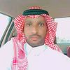 mohammed..asiri