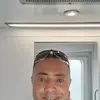 steviesnipe