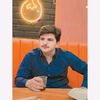 danish_baloch__302