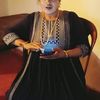 pathmaavathi...shj