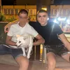 la28zar