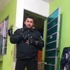 eltonsouzaovigilante