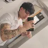 lautarocuellar15