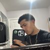 nawfblake