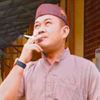 abang_syamsu