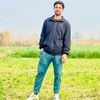 ali_aliabbass