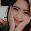kepobangetsu.10