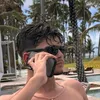 igor_mdu