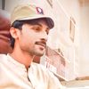 muhdkhanjalbani