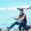 shahriar955