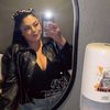 gabifaalave