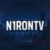 n1r0ntv