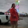 biboon_mom2557
