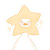 starry.night_s