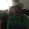 smokinjoe56