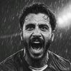 abdotharwat79