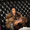 niya.network