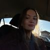 els_obrien