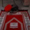 walid_alotibi
