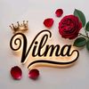 vilmaponce31