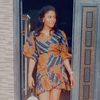 thonia_peters