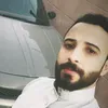 doctorwisam5
