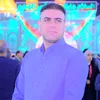 user5121494768060